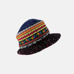 Grevi Multi Print Cloche2 - Big Bag NY