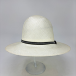 Hats & Dreams Panama Hat - Big Bag NY
