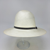 Hats & Dreams Panama Hat - Big Bag NY