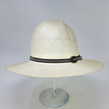  Hats & Dreams Panama Hat - Big Bag NY
