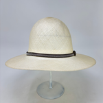 Hats & Dreams Panama Hat - Big Bag NY