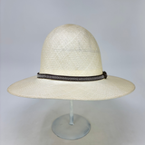 Hats & Dreams Panama Hat - Big Bag NY