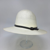 Hats & Dreams Panama Hat - Big Bag NY