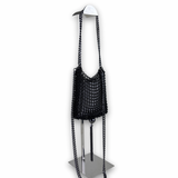 Marais Bag in Black
