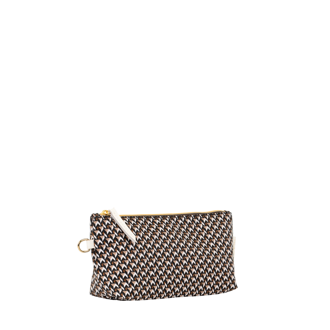 Roberta Pieri Cosmetics Bag