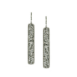 Cubist Earrings