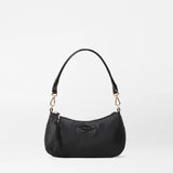 Mini Chelsea Shoulder Bag