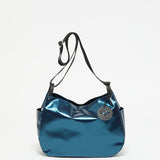 Original Light MAEL Crossbody Hobo Bag