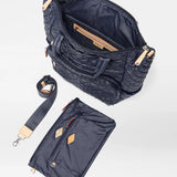 MZ Wallace Metro Utility Backpack Deluxe