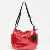 Original Light MAEL Crossbody Hobo Bag