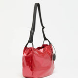 Original Light MAEL Crossbody Hobo Bag