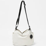 Original Light MAEL Crossbody Hobo Bag