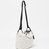 Original Light MAEL Crossbody Hobo Bag