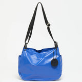 Original Light MAEL Crossbody Hobo Bag