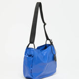 Original Light MAEL Crossbody Hobo Bag