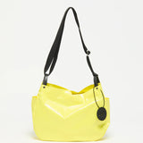 Original Light MAEL Crossbody Hobo Bag