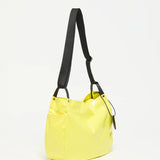 Original Light MAEL Crossbody Hobo Bag