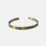 Judith Haas Mini Klimt Bracelet - Big Bag NY