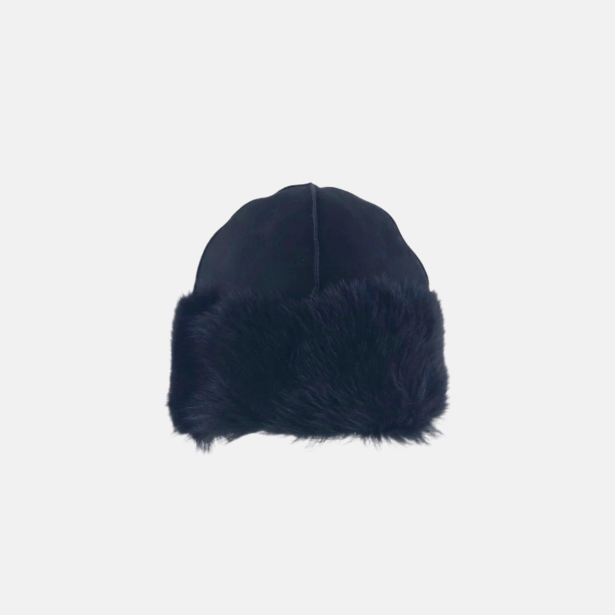 EDI Fold-Up Beanie