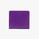 Tusk Siam Snap Evening Wallet