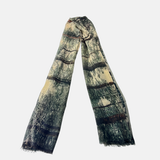 Jitni Aspen Cashmere Scarf - Big Bag NY