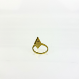 Meera Ring