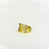 Lepo Ring