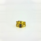 Lepo Ring