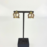 Zoya Hoops