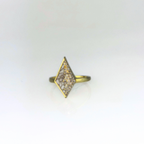 Meera Ring