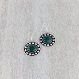 YELLI JEWELS Cyclone Earrings - Big Bag NY