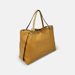 Gianni Chiarini Large Ray Tote bag Nature - Big Bag NY