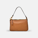 Brooke Medium Shoulder Bag