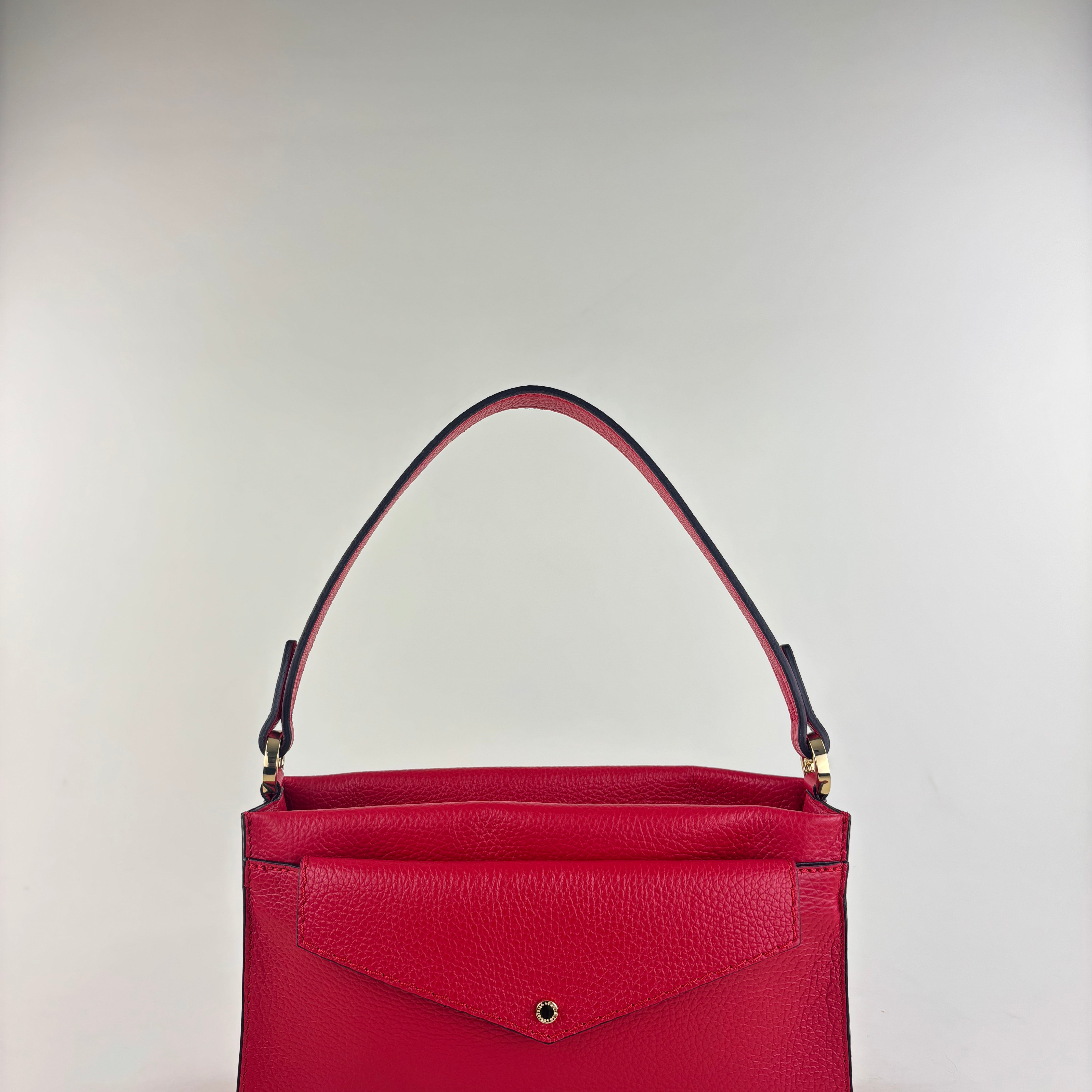 MURIEL Convertible Shoulder Bag