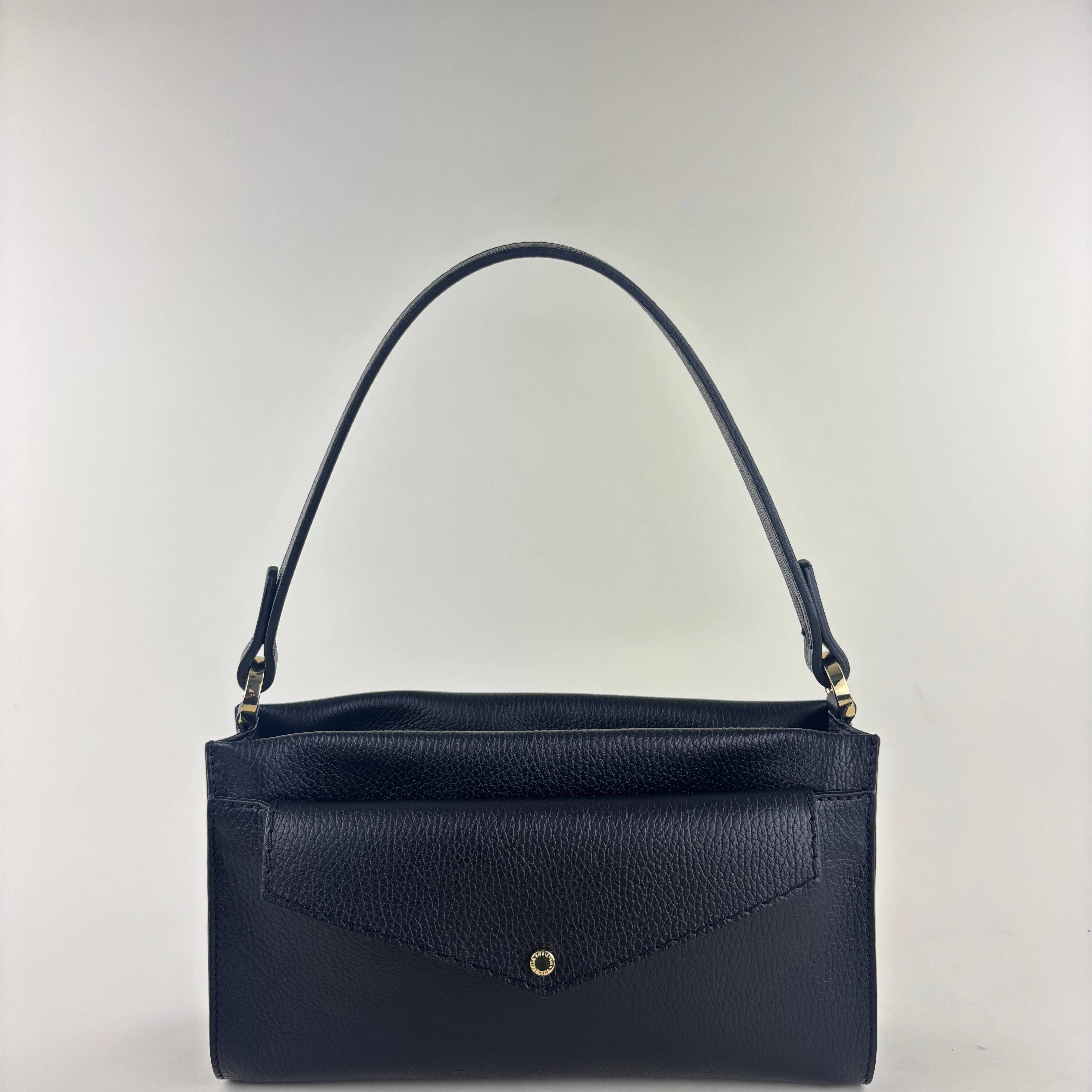 MURIEL Convertible Shoulder Bag