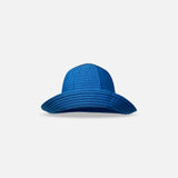 Grevi Floppy Bucket Hat in Solid