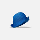 Grevi Floppy Bucket Hat in Solid