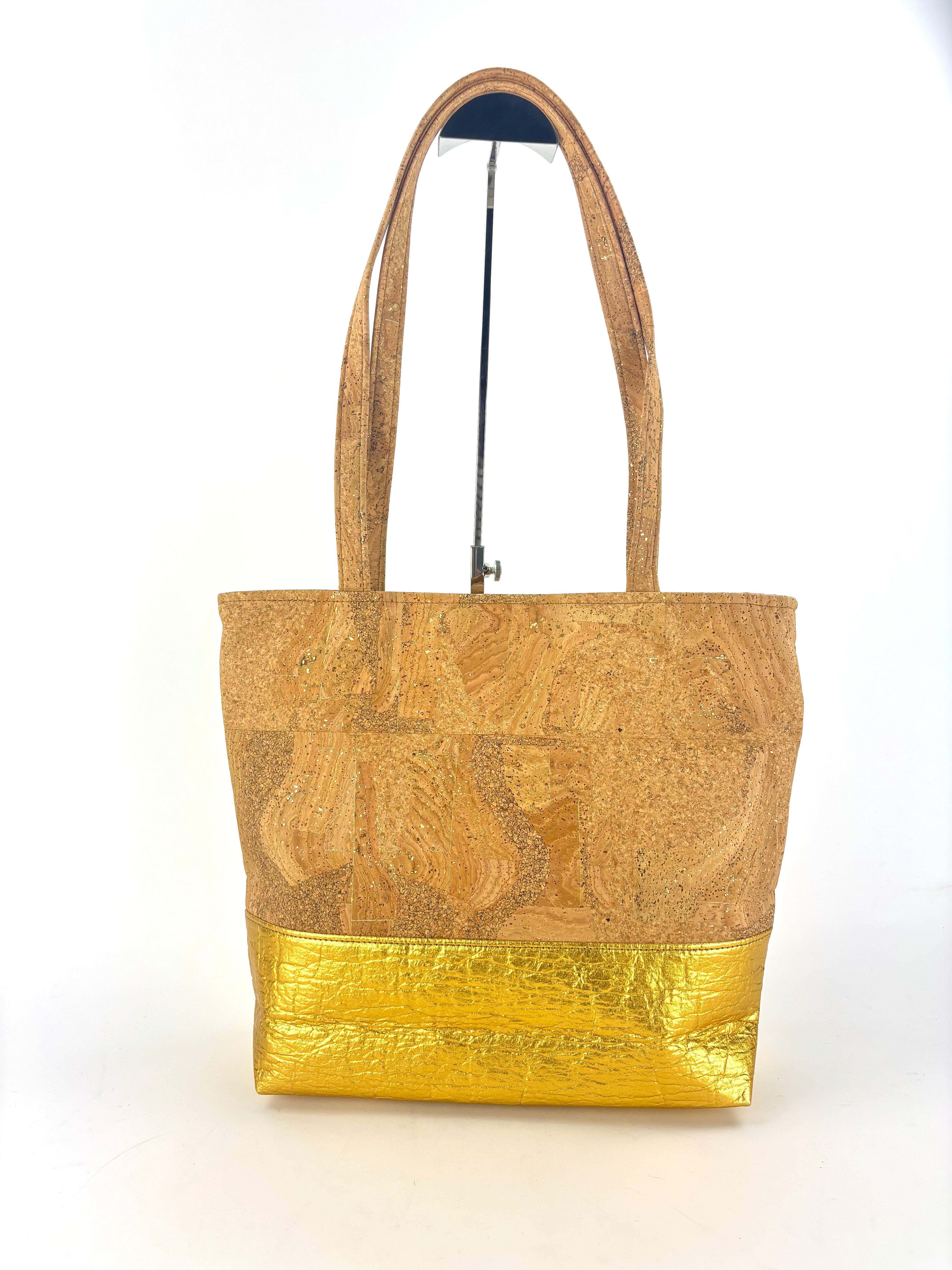 ★SUNNEI★ Costa Tote Bag Blue Ocher MACCXBAG0367279 MACCXBA Sunnei tote bag discount