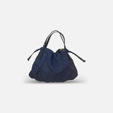 PLINIO Drawstring Tote