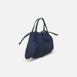 PLINIO Drawstring Tote