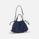 PLINIO Drawstring Tote