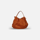 PLINIO Drawstring Tote