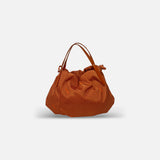 PLINIO Drawstring Tote