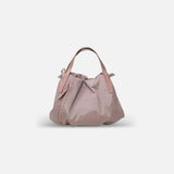 PLINIO Drawstring Tote