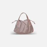 PLINIO Drawstring Tote