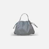 PLINIO Drawstring Tote