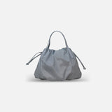 PLINIO Drawstring Tote