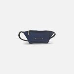 PLINIO by Visona Small Bum Bag and Sling Notte - Big Bag NY