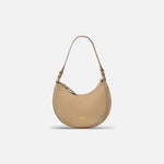 Innué Slim Shoulder Bag Nude - Big Bag NY