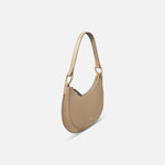 Innué Slim Shoulder Bag Nude - Big Bag NY